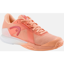 947290101101 HEAD Sprint Pro 4.0 Women Cowh 947290101101 HEAD Sprint Pro 4.0 Women Cowh Standard Small1x1