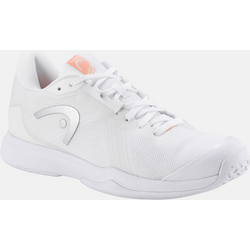 947264101101 HEAD Sprint Team 4.0 Women Whco  Standard Small1x1
