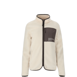 952333103104 WHISTLER Sprocket Fleece Jacket  Standard Small1x1