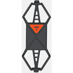 951818101101 ULÄC Spyder 360 Roterbar Mobilhållare  Standard Small1x1