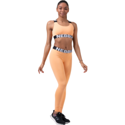 Squad Hero Scrunch Butt Tights