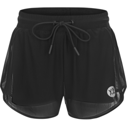 Squat - BLACK MAGIC Standard Small1x1