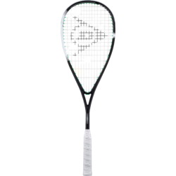 939190101101 DUNLOP Sr Soniccore Evolution 130 Hl  Standard Small1x1