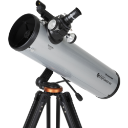 940509101101 CELESTRON Starsense Explorer Dx130  Standard Small1x1
