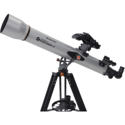 940534101101 CELESTRON Starsense Explorer Lt80az  Standard Small1x1
