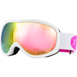 Steeze - MOUNTAIN PEAK Standard Small1x1