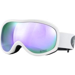 Steeze - TRUE LILAC Standard Small1x1