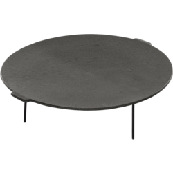 912677101101 MUSTANG Stekhäll 70 Cm Inkl Ben  Standard Small1x1