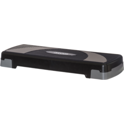 920719101101 ATOM Stepbräda 78 X 29 X 10-20 Cm  Standard Small1x1