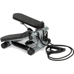 951215101101 B2X Stepper With A Counter With Links For Fitness Exercises  Standard Small1x1