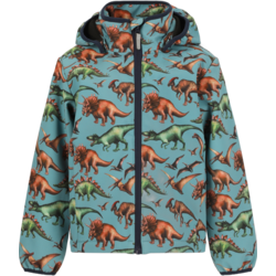 956443101101 ZIGZAG Stereo  Standard Small1x1