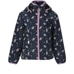 956443102101 ZIGZAG Stereo  Standard Small1x1