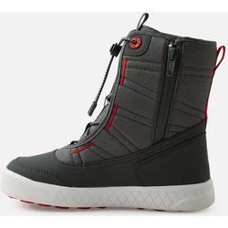 938317103101 REIMA Stiefel Hankinen  Standard Small1x1