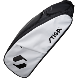 918665101101 STIGA Stiga Court Xl Racket Bag  Standard Small1x1