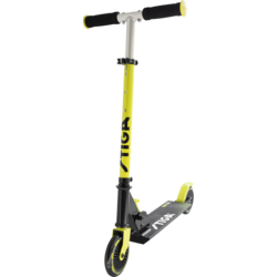 Stiga Kick Scooter Comet 120-s