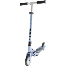 947024102101 STIGA Stiga Kick Scooter Cruise 145-s  Standard Small1x1