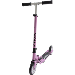 947024101101 STIGA Stiga Kick Scooter Cruise 145-s  Standard Small1x1