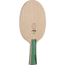 948637101101 STIGA Stiga Pingisstomme Aura Hybrid Carbon  Standard Small1x1