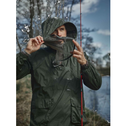 904215101101 CHEVALIER Sting Mosquito Anorak Men 904215101101 CHEVALIER Sting Mosquito Anorak Men Standard Small1x1