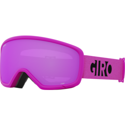 Stomp - PINK BLACK BLOCKS-AMBR PNK Standard Small1x1