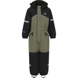 954266106101 ZIGZAG Stonehill Rain Suit  Standard Small1x1
