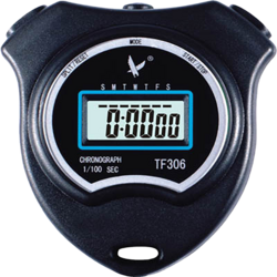 927319101101 LEAPTIMER Stoppur  Standard Small1x1