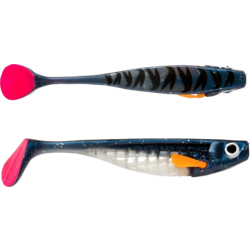 930585101101 STORM Storm R.i.p T-bone 18cm, 42g - Blue Black Tiger - 1pcs  Standard Small1x1