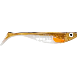 930329101101 STORM Storm R.i.p T-bone 18cm, 42g - Golden Burbot - 1pcs  Standard Small1x1
