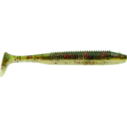 937778101101 STORM Storm Slop Hopper 9cm, 4,8g - Houdini - 5pcs  Standard Small1x1