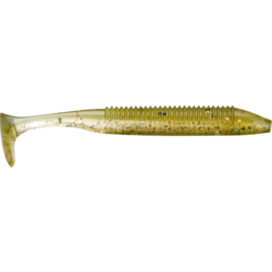 937773101101 STORM Storm Slop Hopper 9cm, 4,8g - Olio Nuovo - 5pcs  Standard Small1x1