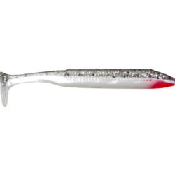 937753101101 STORM Storm Slop Hopper 9cm, 4,8g - Predator Prey - 5pcs  Standard Small1x1