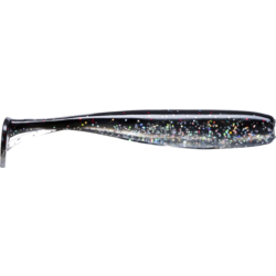 930259101101 STORM Storm Tock Minnow 8cm, 6g - Baltic Herring - 5pcs  Standard Small1x1