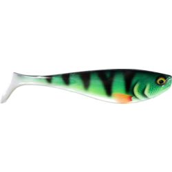 930477101101 STORM Storm V-slab 22cm, 70g - Lively Perch - 1pcs  Standard Small1x1