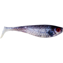 930293101101 STORM Storm V-slab 22cm, 70g - Lively Roach - 1pcs  Standard Small1x1