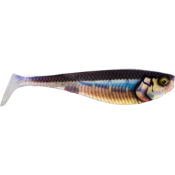930586101101 STORM Storm V-slab 22cm, 70g - Smelt Slayer - 1pcs  Standard Small1x1