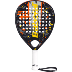 950325101101 BABOLAT Storm  Standard Small1x1