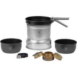 901299101101 TRANGIA Stormkök 27-5  Standard Small1x1