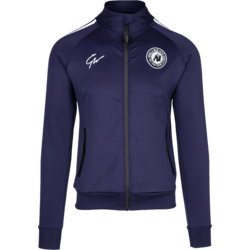 Stratford Track Jacket