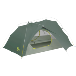 945026101101 JACK WOLFSKIN Stratos Lite Ii 945026101101 JACK WOLFSKIN Stratos Lite Ii Standard Small1x1