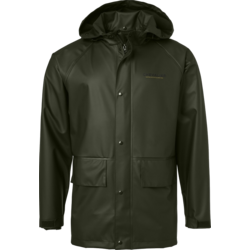 904317101101 CHEVALIER Stratus Rain Jacket 904317101101 CHEVALIER Stratus Rain Jacket Standard Small1x1