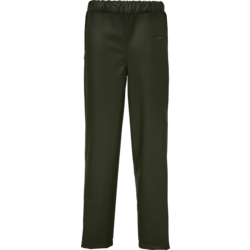 904151101101 CHEVALIER Stratus Rain Pants 904151101101 CHEVALIER Stratus Rain Pants Standard Small1x1