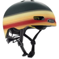 916534101101 NUTCASE Street Dipinto Mips Helmet  Standard Small1x1