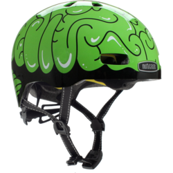 916565101101 NUTCASE Street I Love My Brain Mips Helmet  Standard Small1x1