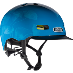 916582101101 NUTCASE Street Inner Beauty Gloss Mips Helmet  Standard Small1x1