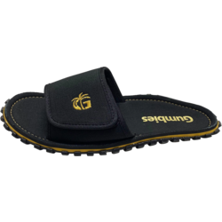923390101101 GUMBIES Strider  Standard Small1x1