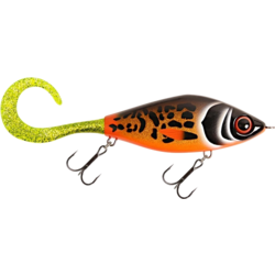 946725101101 STRIKE PRO Strike Pro Guppie, 13,5cm, 120g - Pierre Monjarret - Chg  Standard Small1x1