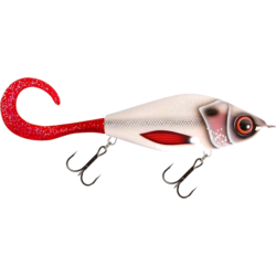 946729101101 STRIKE PRO Strike Pro Guppie Jr, 11cm, 70g - Stags - Reg  Standard Small1x1