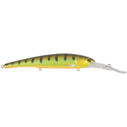 Strike Pro Hooligan Dr, 12cm, 21g - Elritsa