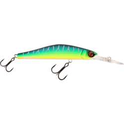 949802101101 STRIKE PRO Strike Pro Inquisitor Mdr, Susp, 8cm, 9,1g - Hot Tiger  Standard Small1x1