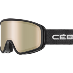 907169101101 CEBE Striker Evo  Standard Small1x1
